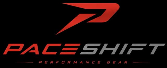 PaceShift — Performance Gear