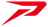 PaceShift