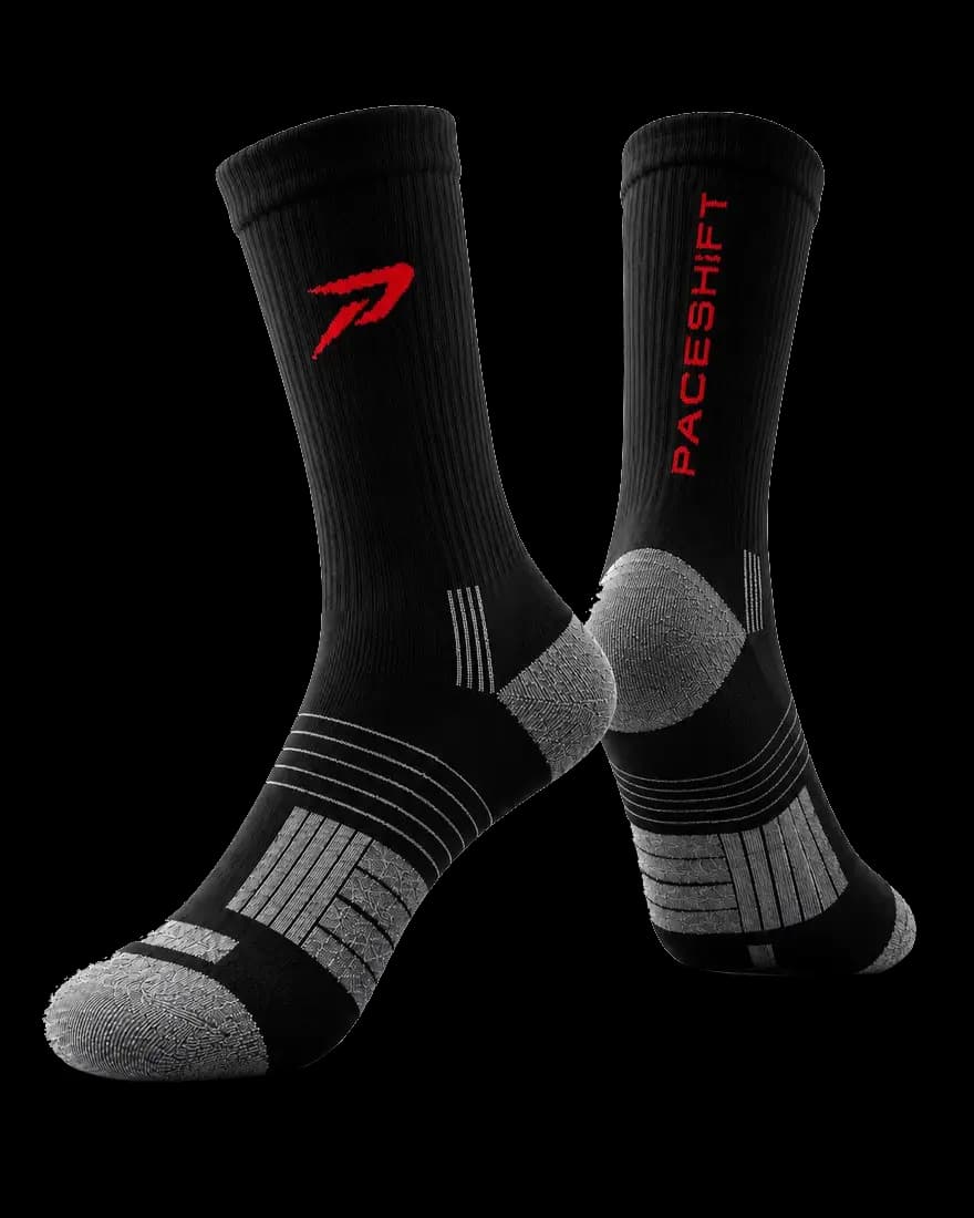 Paceshift Performance Socks